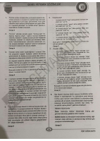 DOC-20230626-WA0011..pdf